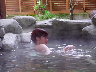 Free vacation XXX Videos