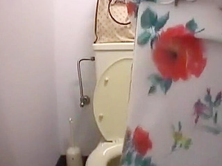 Free spy camera XXX Videos