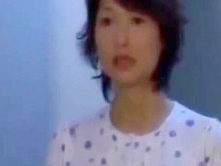 Forbidden Desires - A Thai Tutor's Downward Spiral into Nippon Porn