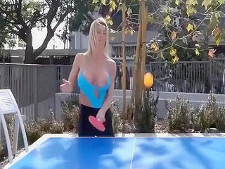 Step Son Nippon Fuck with Mom's Sweet Cumshot