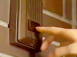 Yaya Kouzuki's Forbidden Lessons - A Naughty Teacher's Secret Desires Revealed!