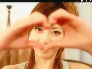 Sex, fuck, nippon, thai XXX porn - Tokyo cunt drilling, horny orgasm