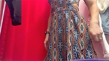 Free hidden XXX Videos