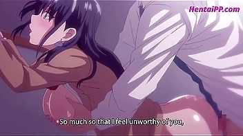 School Colleges Sex After School - Hentai