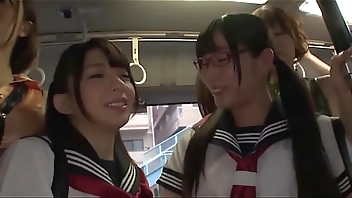 Free threesome XXX Videos mincyporn.com